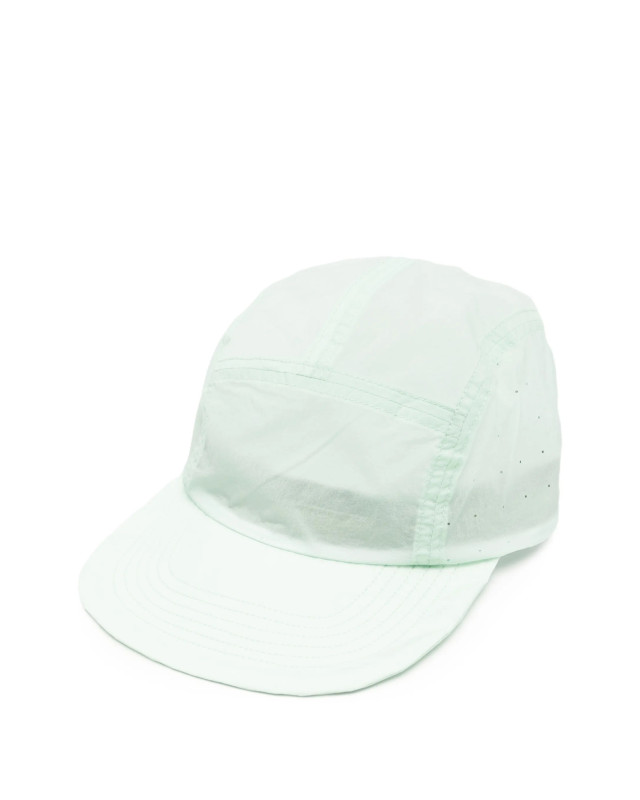 [Goldwin] Cap SS26 GL96172