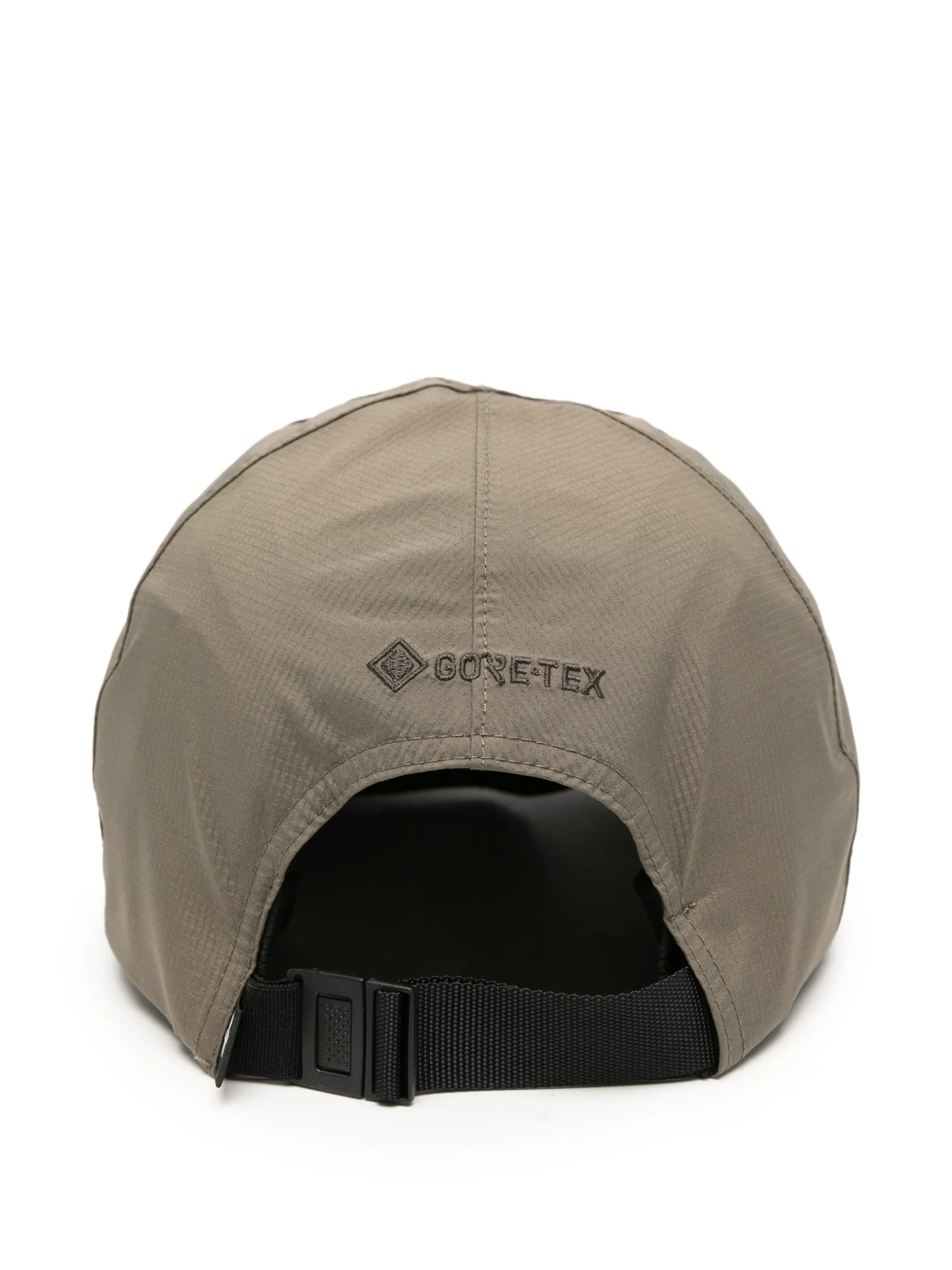 [Goldwin] Cap SS26 GL96170