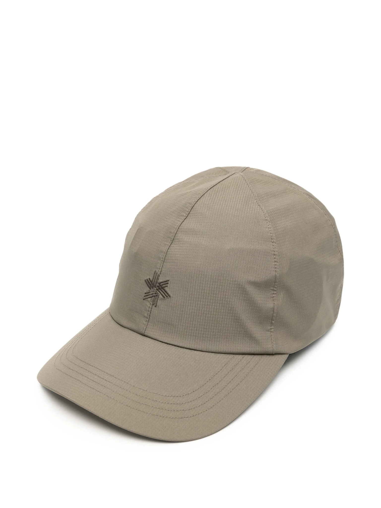 [Goldwin] Cap SS26 GL96170