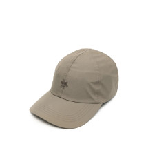 [Goldwin] Cap SS26 GL96170