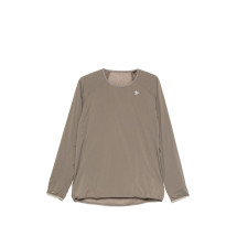 [Goldwin] Sweatshirt SS26 GM36100