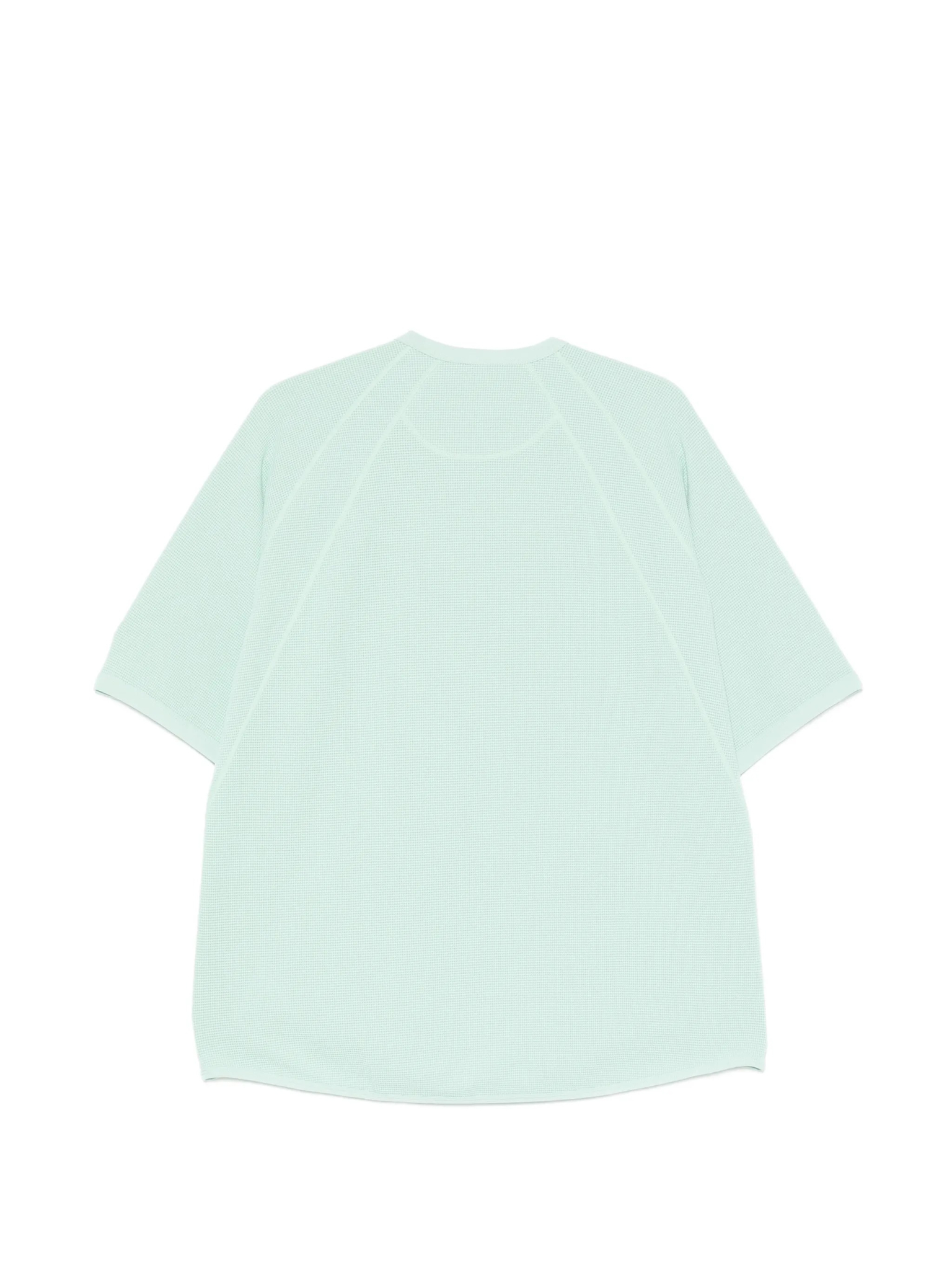 [Goldwin] T-shirts Short Sleeve SS26 GL66142