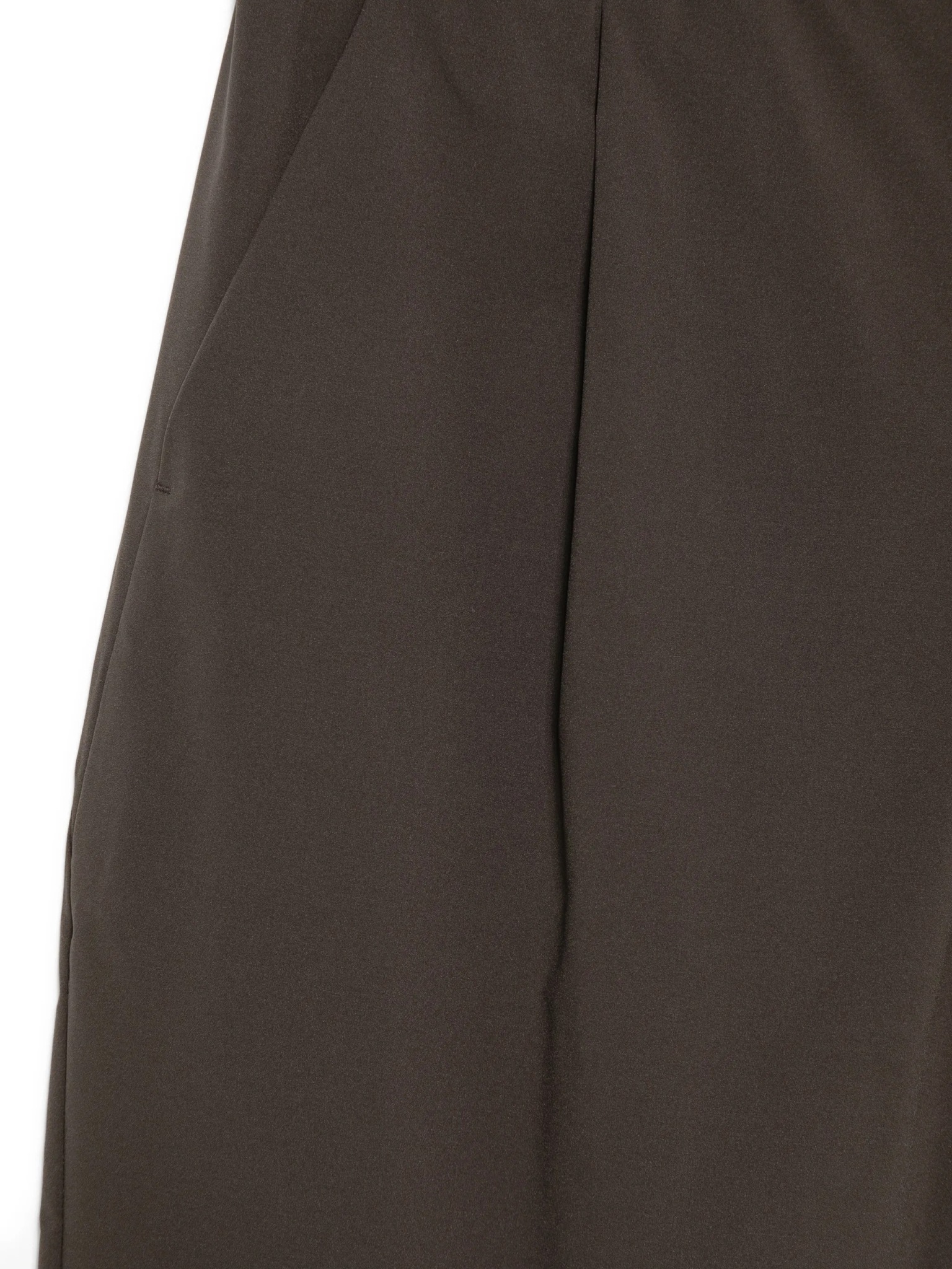 [Goldwin] Trousers SS26 GL76180