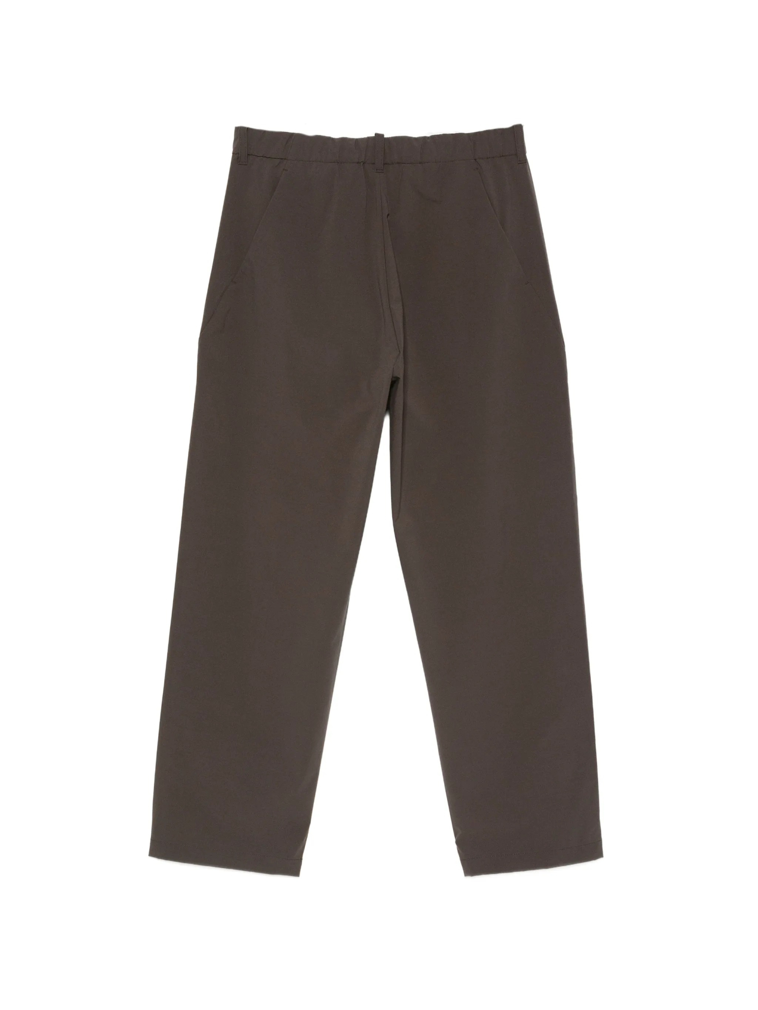 [Goldwin] Trousers SS26 GL76180