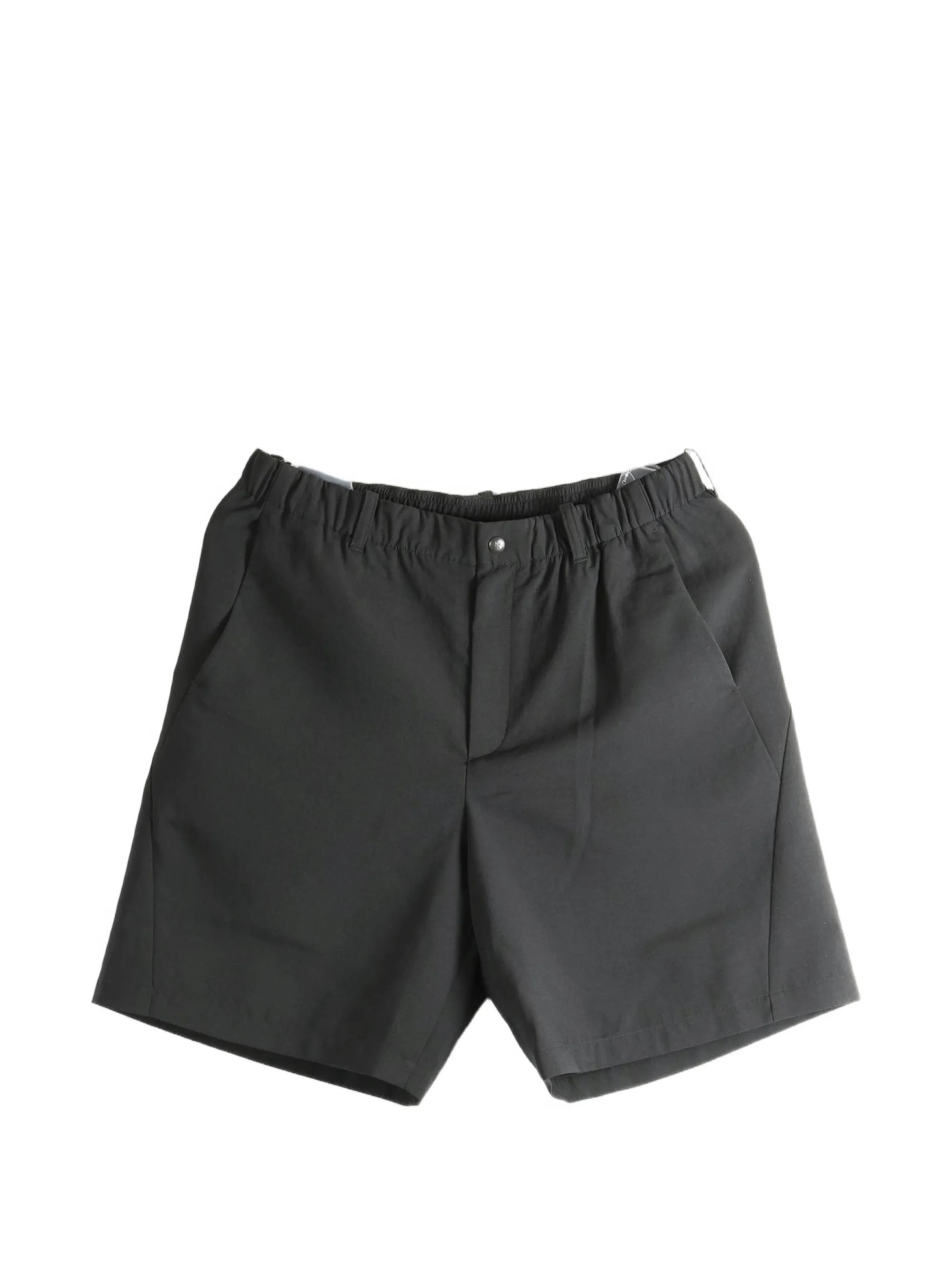 [Goldwin] Shorts SS26 GL76183