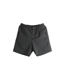 [Goldwin] Shorts SS26 GL76183