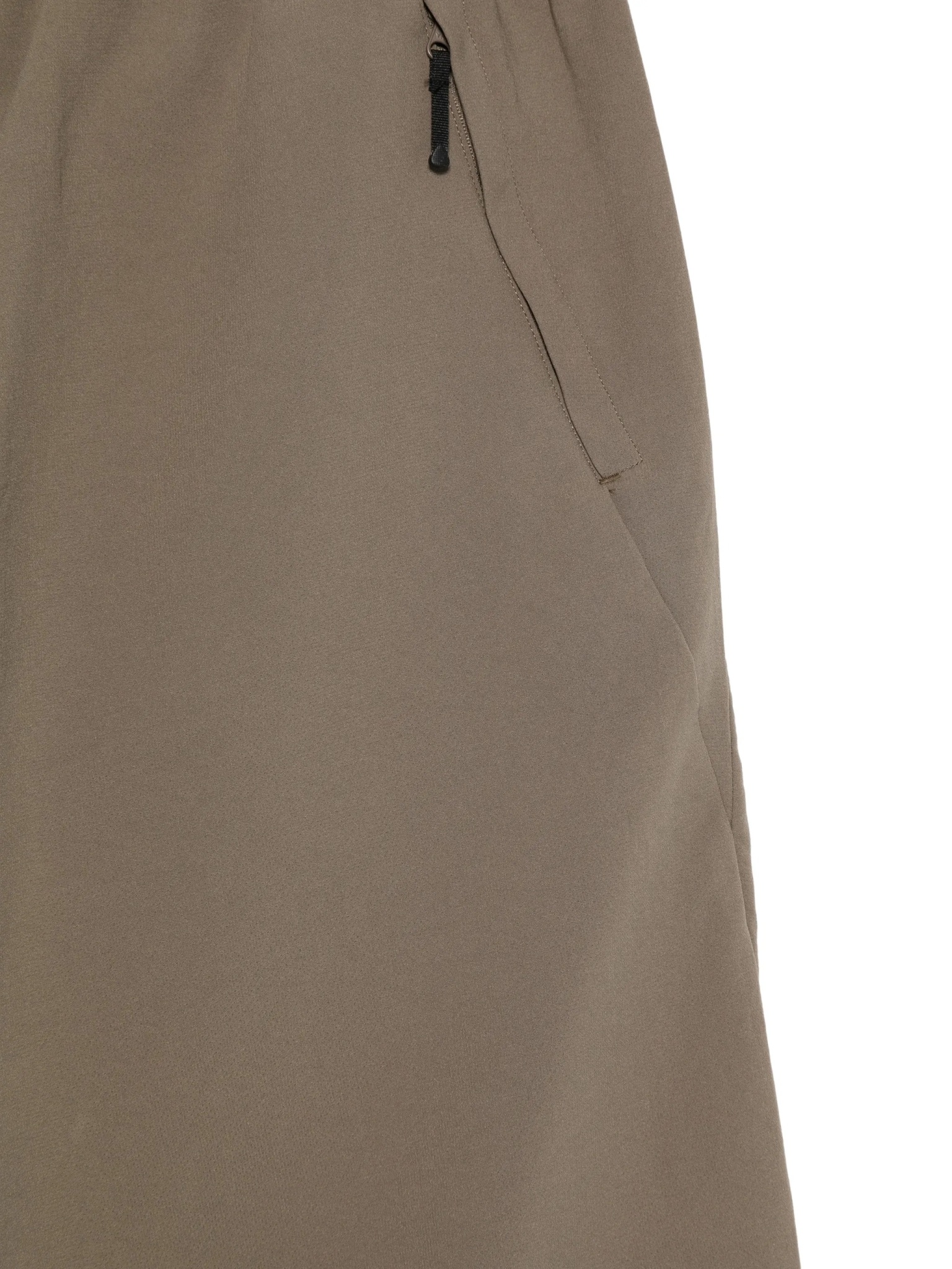 [Goldwin] Trousers SS26 GL75183