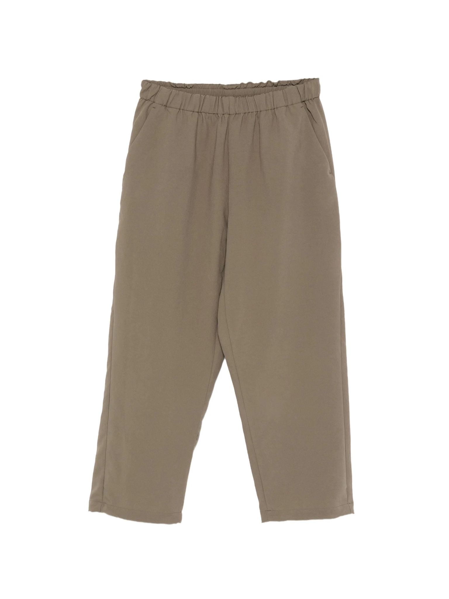 [Goldwin] Trousers SS26 GL75183