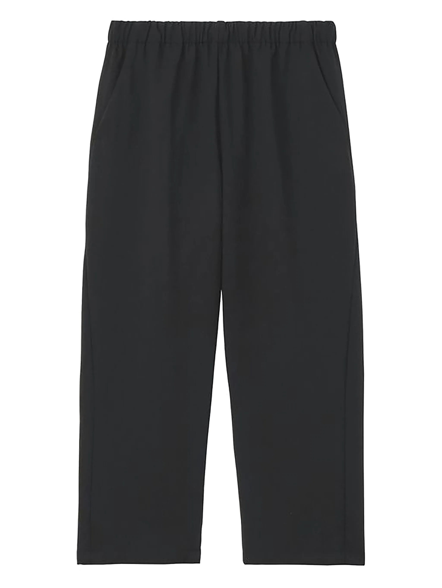 [Goldwin] Trousers SS26 GL75183