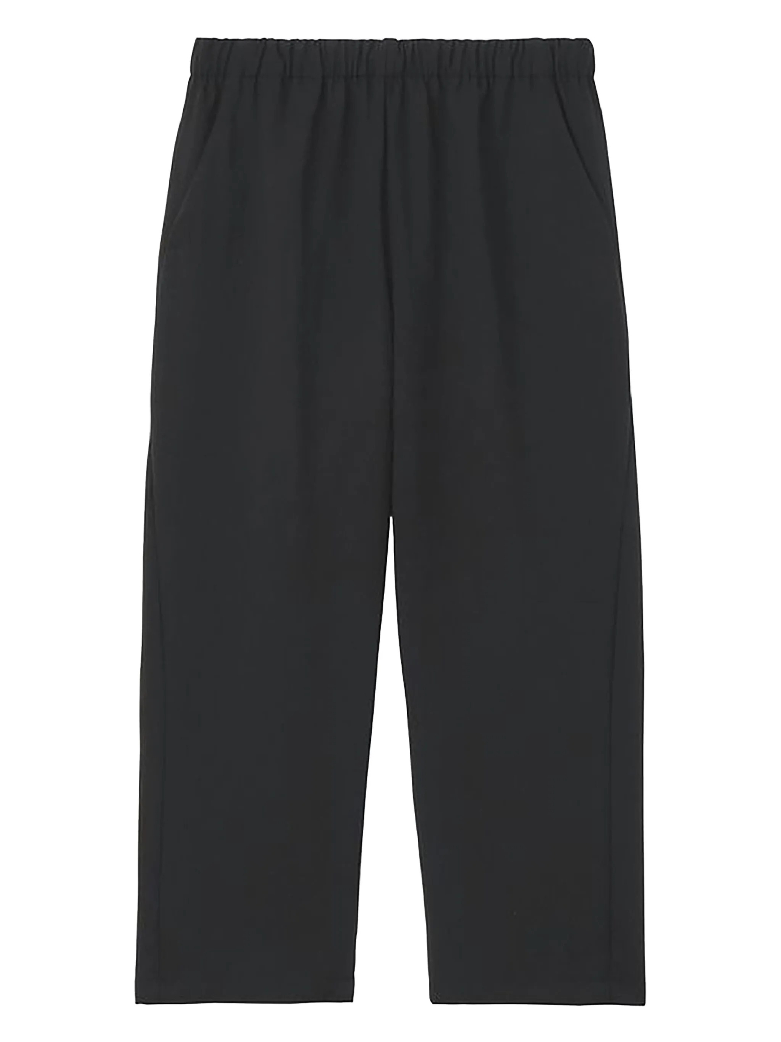 [Goldwin] Trousers SS26 GL75183