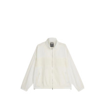 [WALES BONNER X ADIDAS] Casual Jacket SS26 KF9251