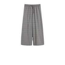 [Max Mara] Trousers FW25 2525136082600LUIGI006