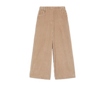 [Max Mara] Trousers FW25 2525136102600URSOLA014