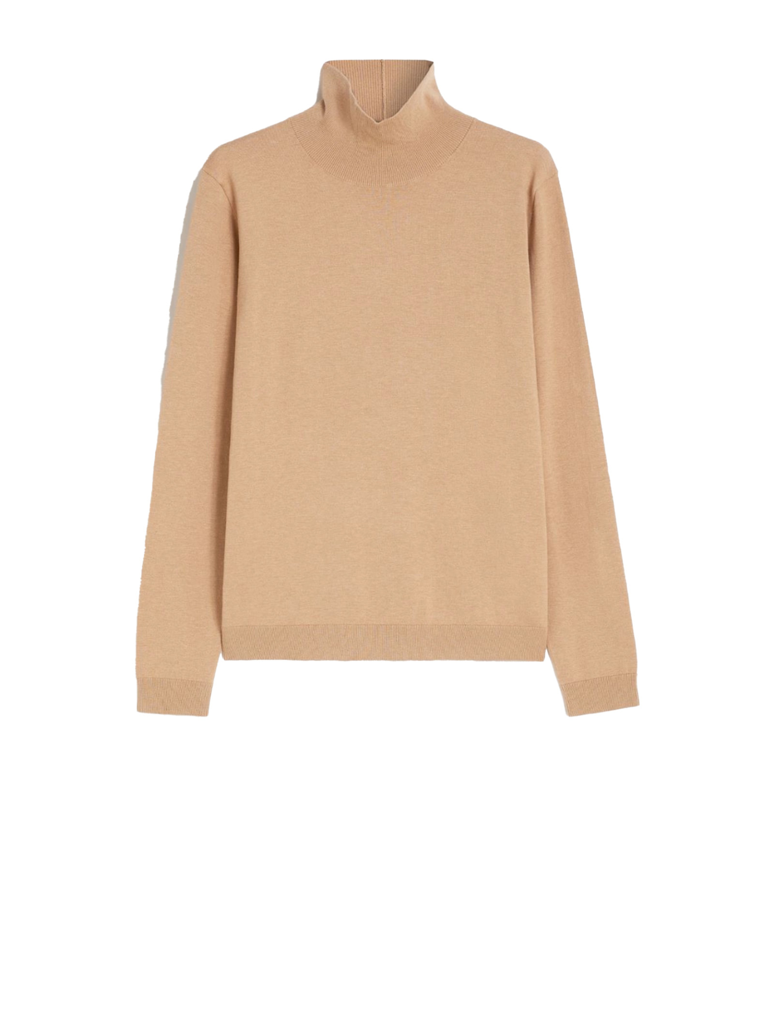 [Max Mara] Knitwear FW25 2525366012600KIKU003
