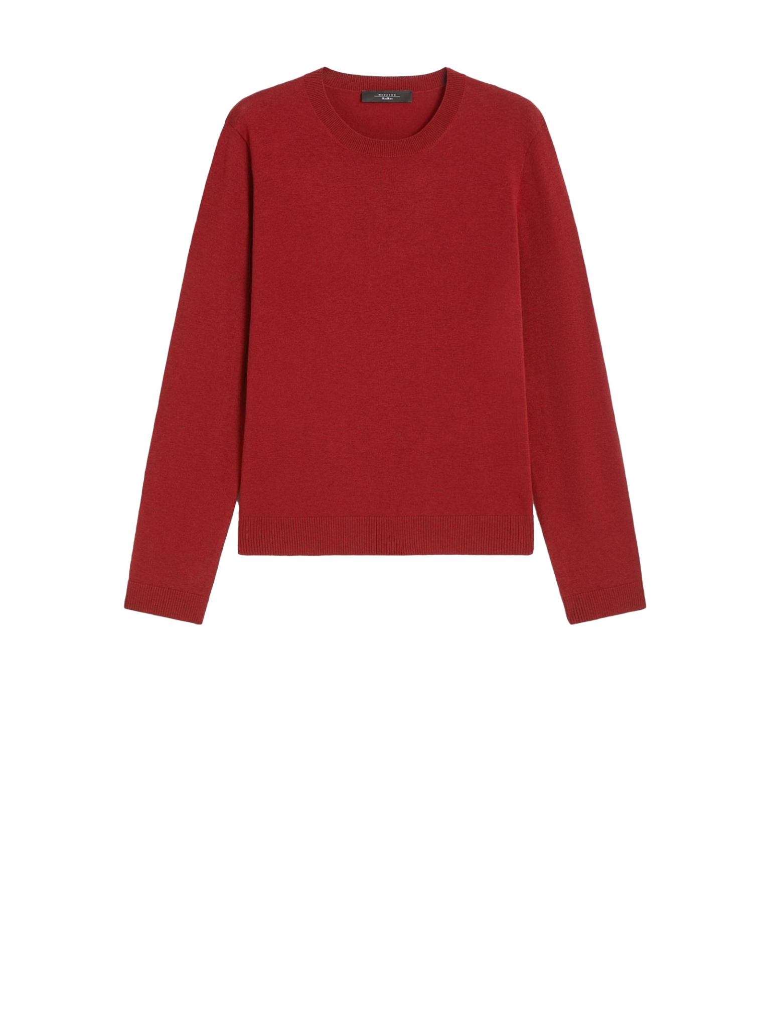 [Max Mara] Knitwear FW25 2525366082600SICILIA008