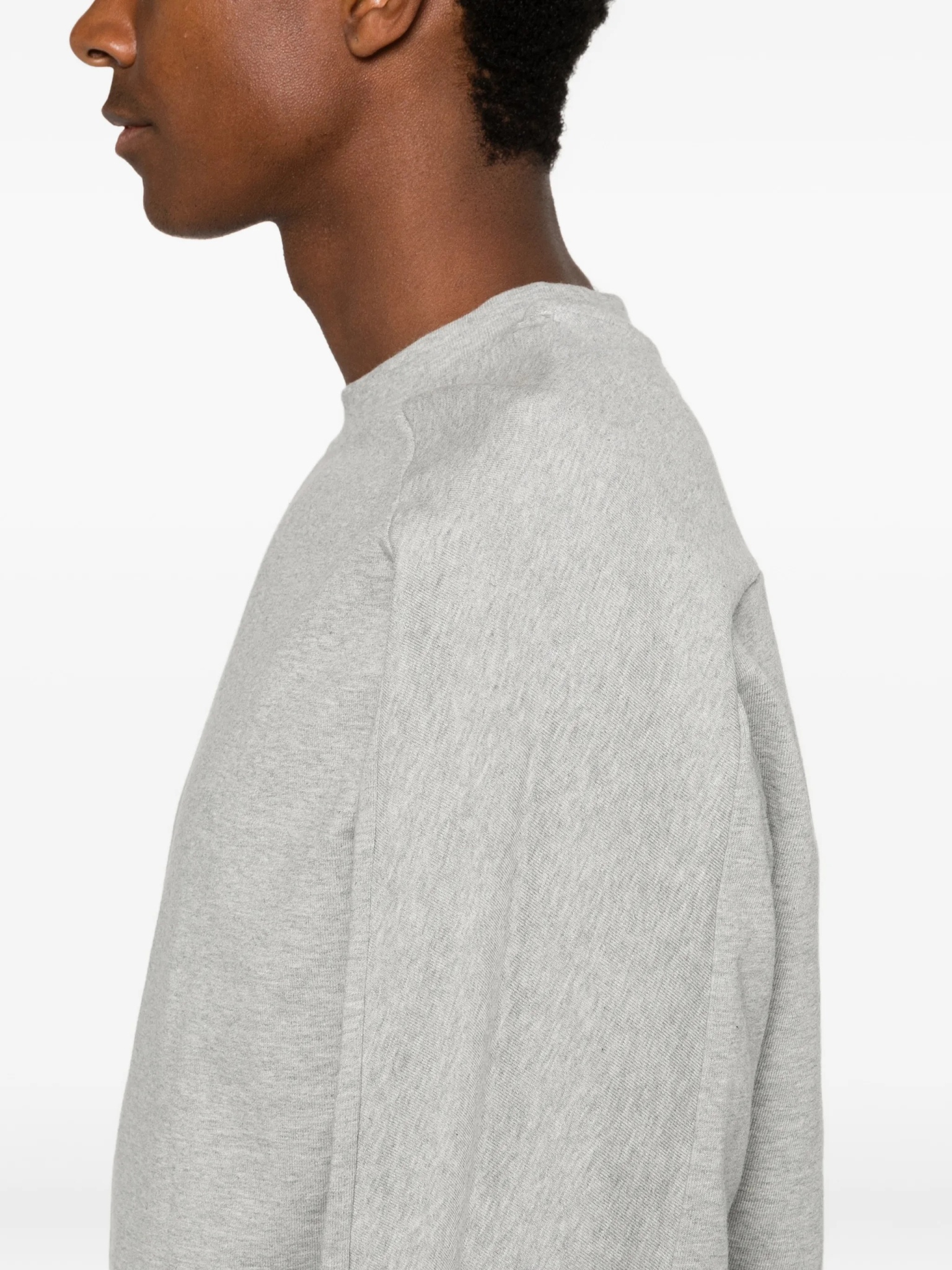 [Entire Studios] T-shirts Long Sleeve SS26 ESSS26TT020126236