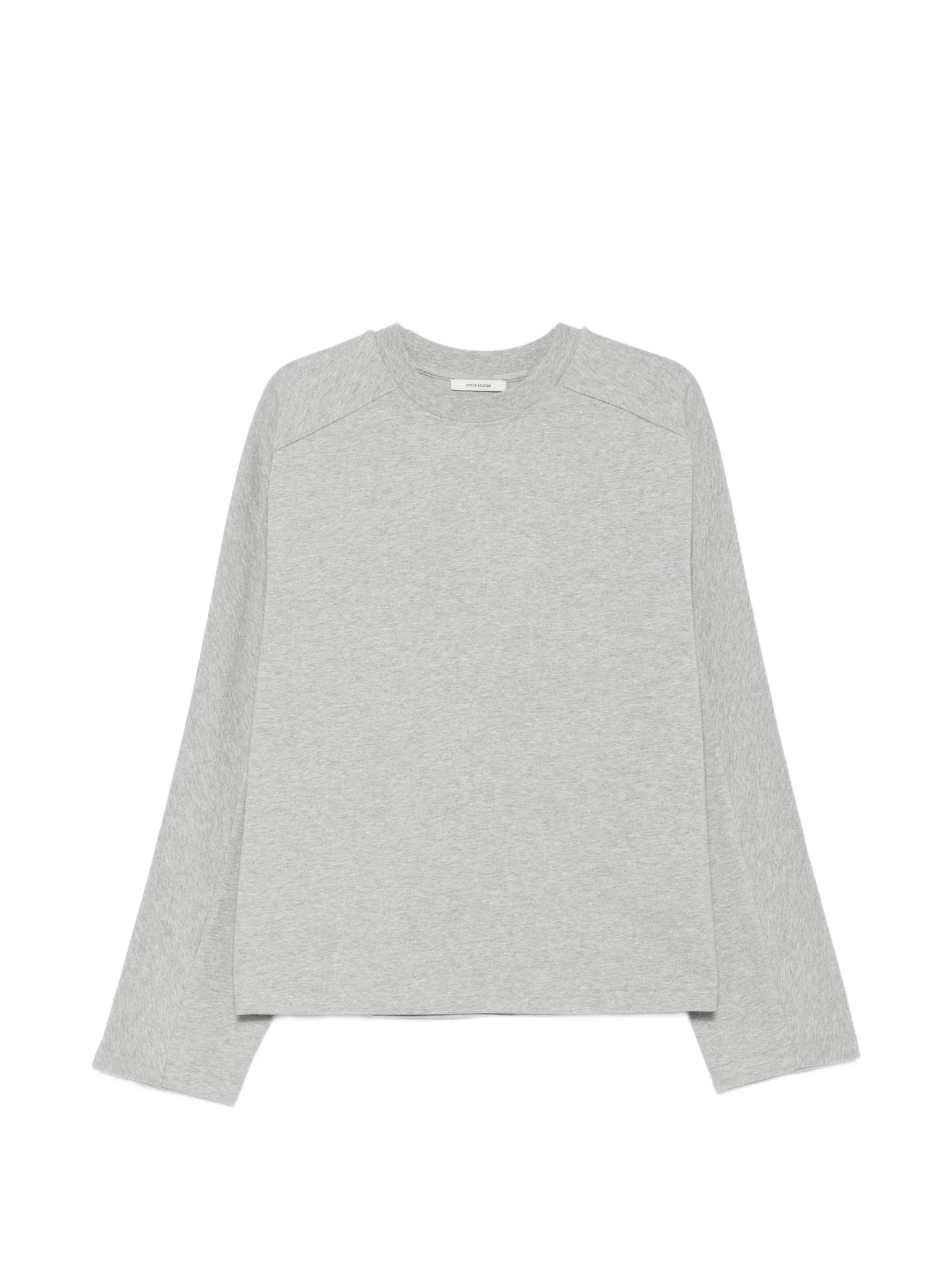[Entire Studios] T-shirts Long Sleeve SS26 ESSS26TT020126236