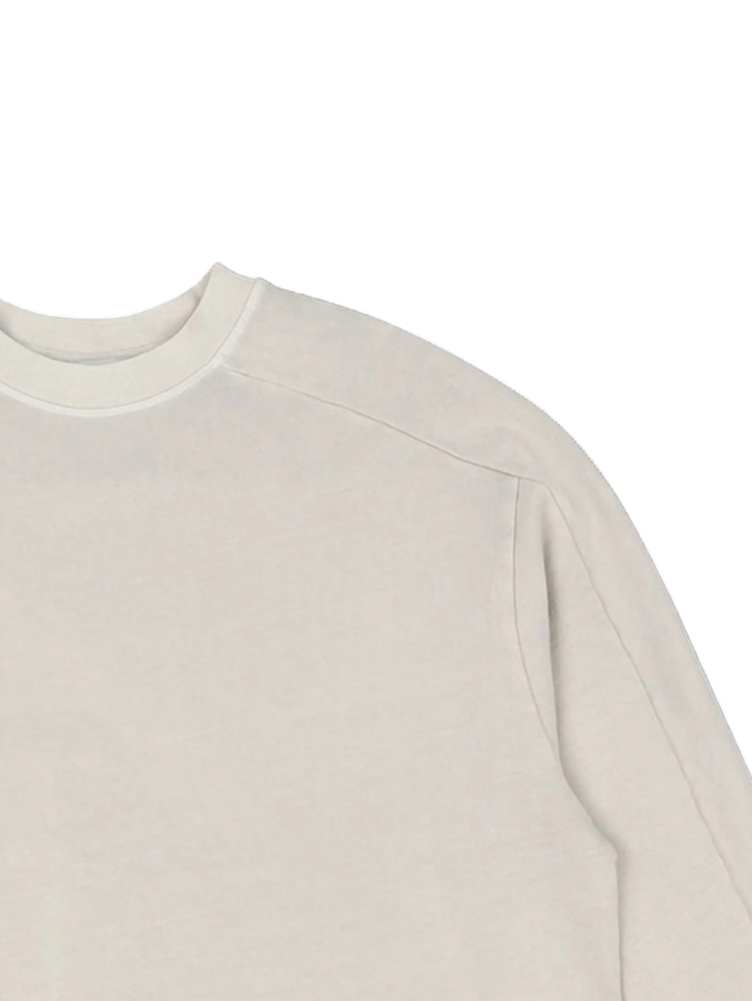 [Entire Studios] T-shirts Long Sleeve SS26 ESSS26TT020120073