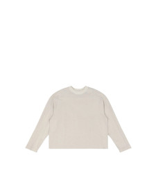 [Entire Studios] T-shirts Long Sleeve SS26 ESSS26TT020120073