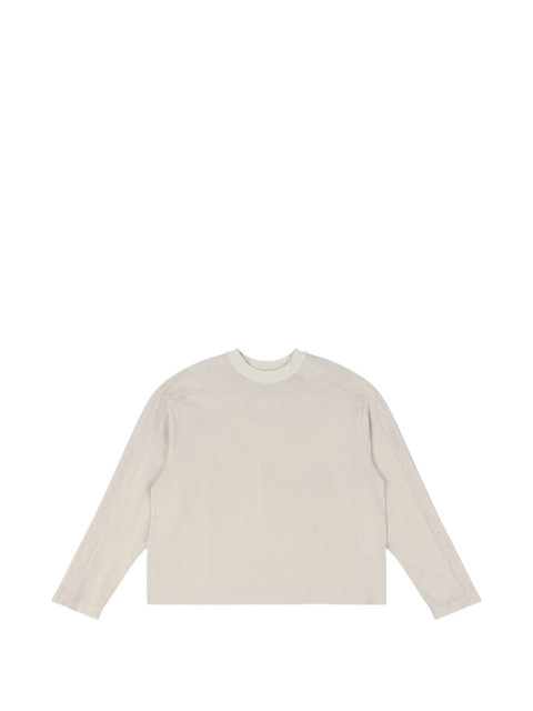 [Entire Studios] T-shirts Long Sleeve SS26 ESSS26TT020120073