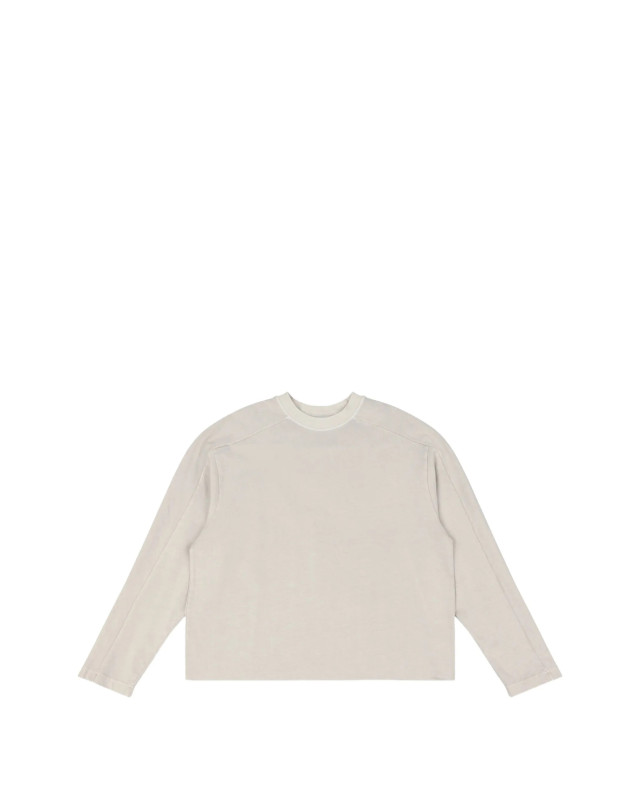 [Entire Studios] T-shirts Long Sleeve SS26 ESSS26TT020120073