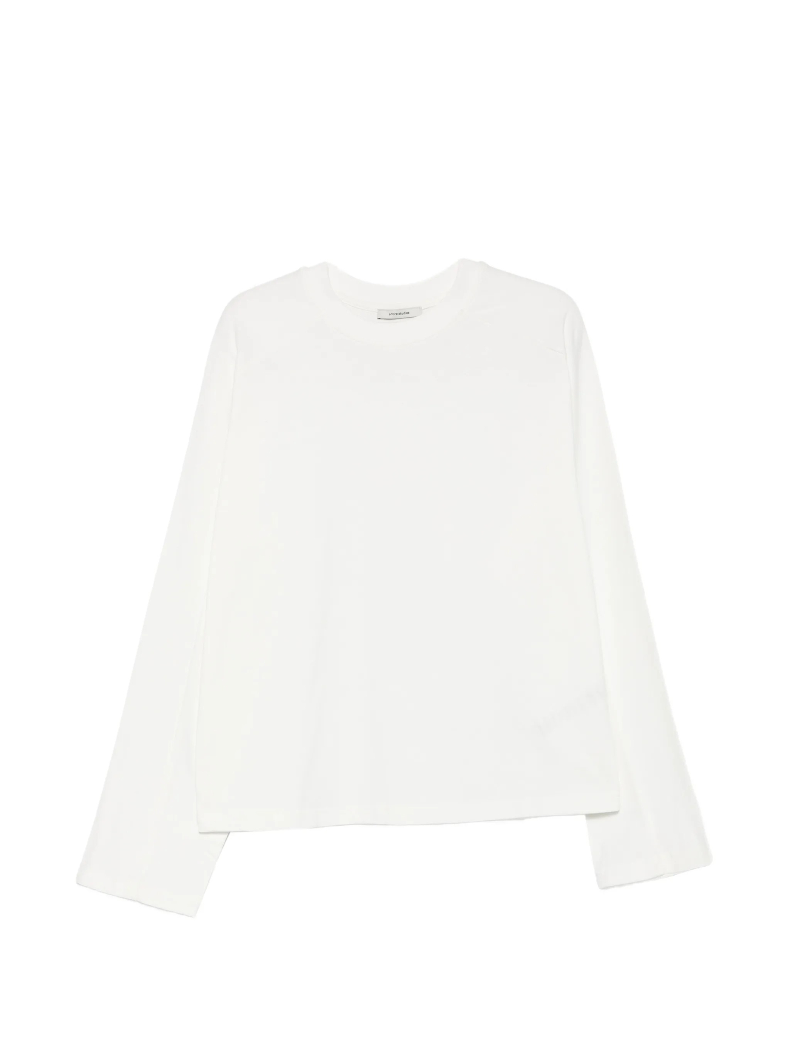 [Entire Studios] T-shirts Long Sleeve SS26 ESSS26TT020120053
