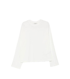 [Entire Studios] T-shirts Long Sleeve SS26 ESSS26TT020120053