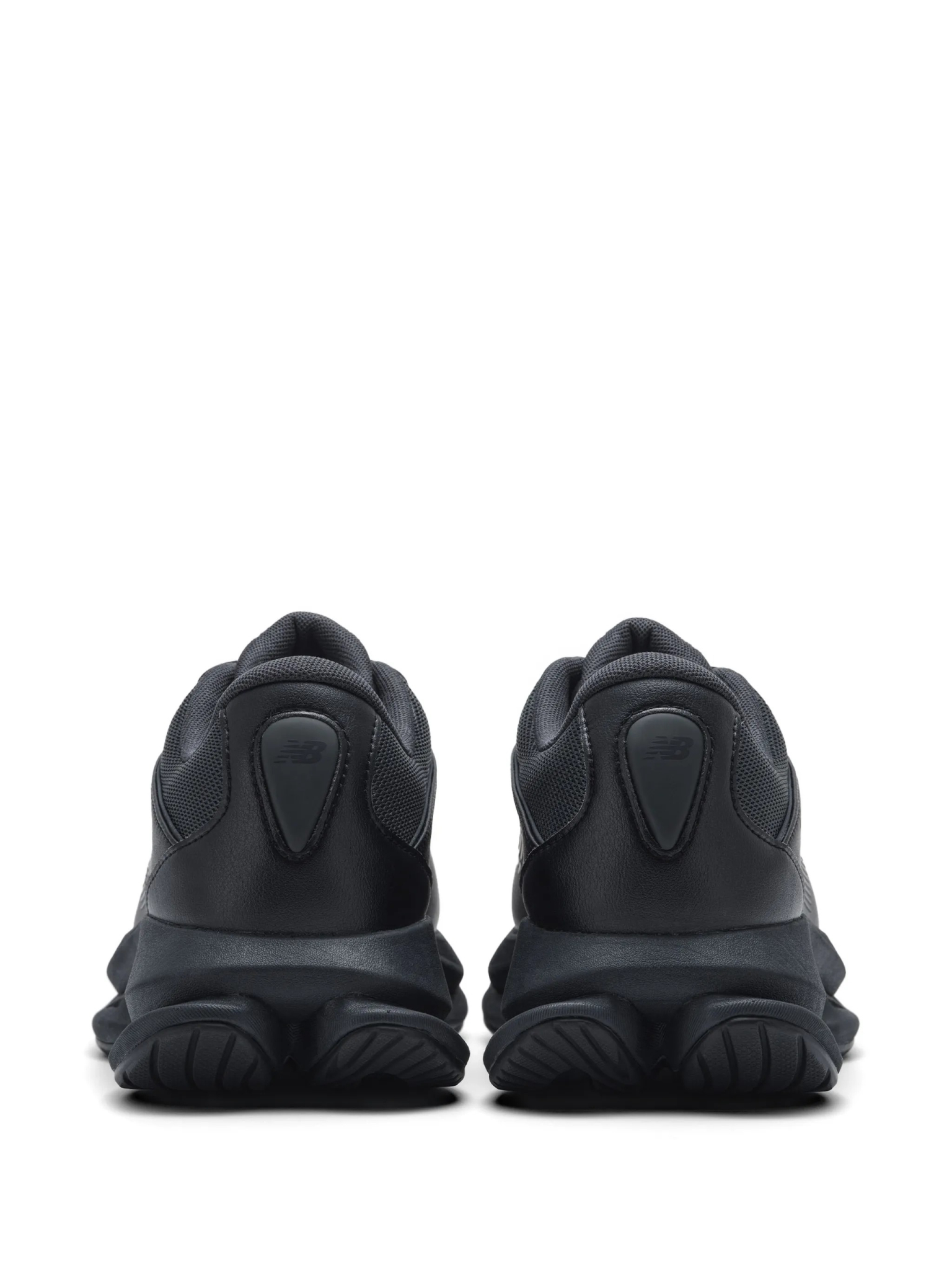 [Junya Watanabe MAN] Sneakers SS26 WQK101S26