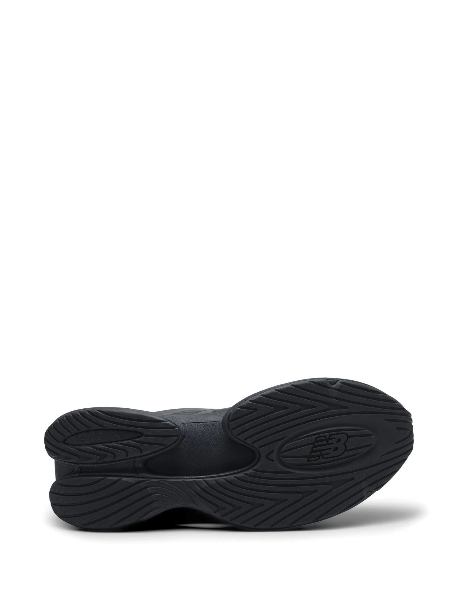 [Junya Watanabe MAN] Sneakers SS26 WQK101S26