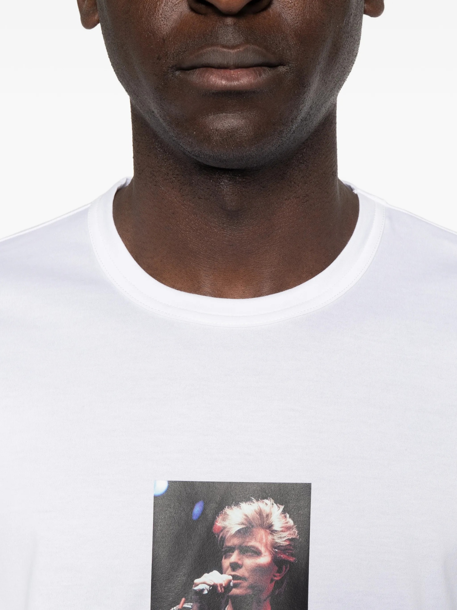 [Junya Watanabe MAN] T-shirts Short Sleeve SS26 WQT909S26