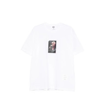 [Junya Watanabe MAN] T-shirts Short Sleeve SS26 WQT909S26