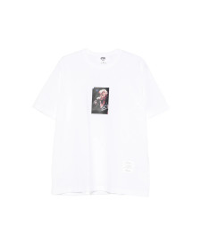 [Junya Watanabe MAN] T-shirts Short Sleeve SS26 WQT909S26