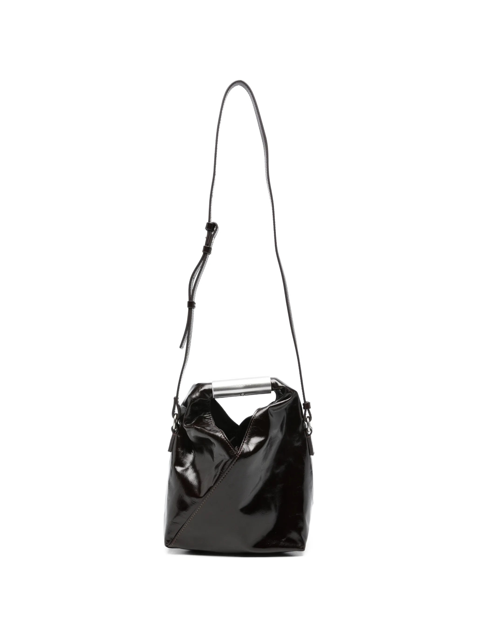 [MM6 Maison Margiela] Bag SS26 SB6WD0042P7560