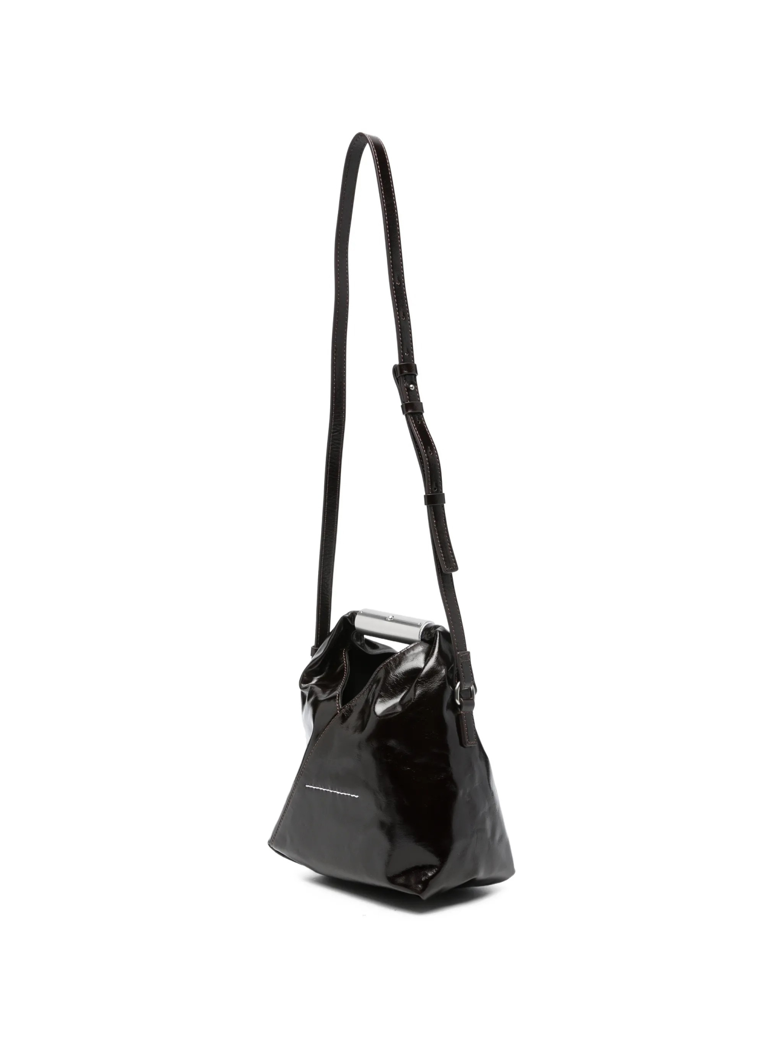 [MM6 Maison Margiela] Bag SS26 SB6WD0042P7560