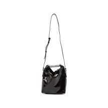 [MM6 Maison Margiela] Bag SS26 SB6WD0042P7560