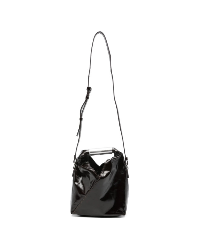 [MM6 Maison Margiela] Bag SS26 SB6WD0042P7560