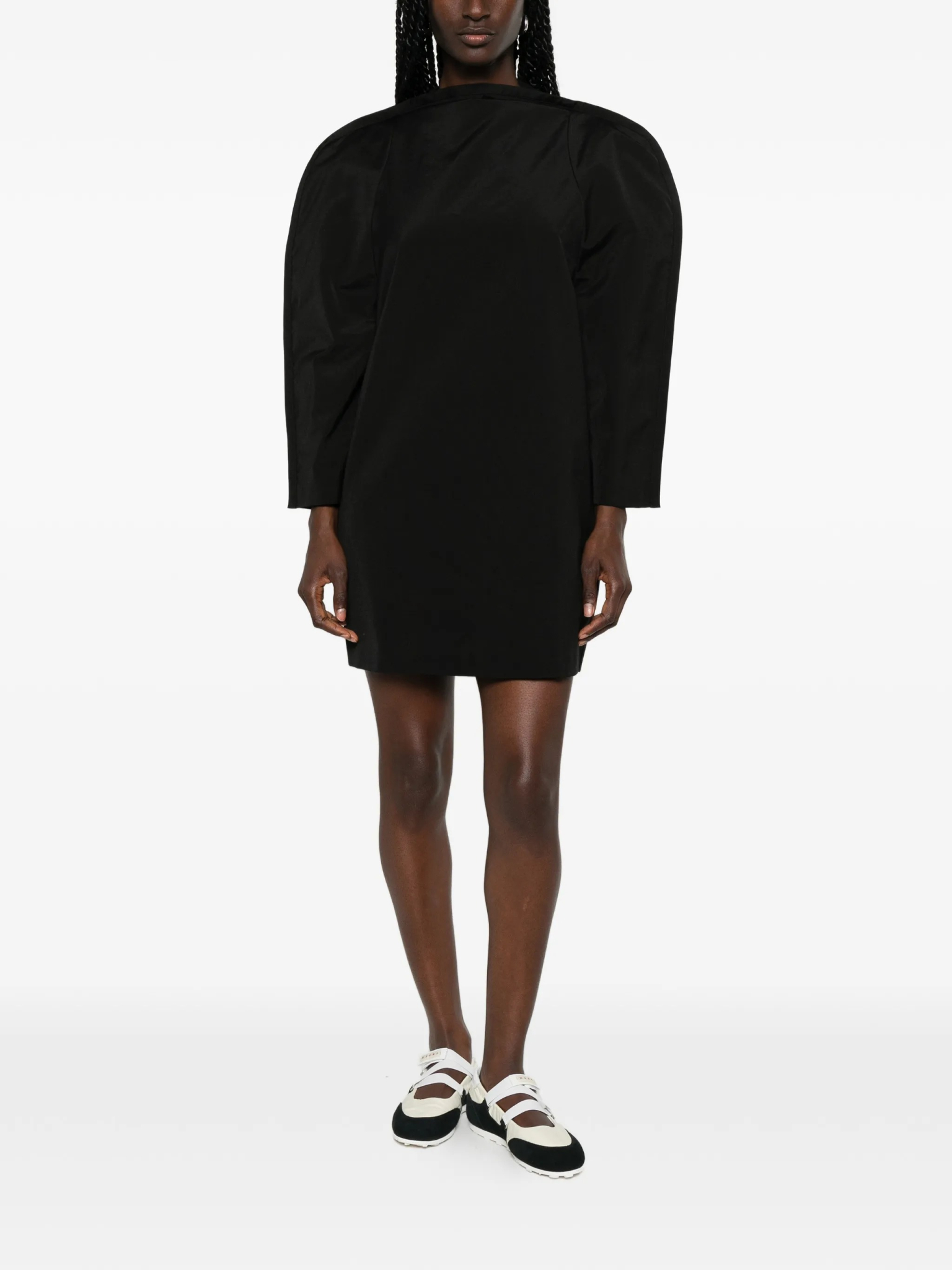 [MM6 Maison Margiela] Dress SS26 S62DD0064M35878