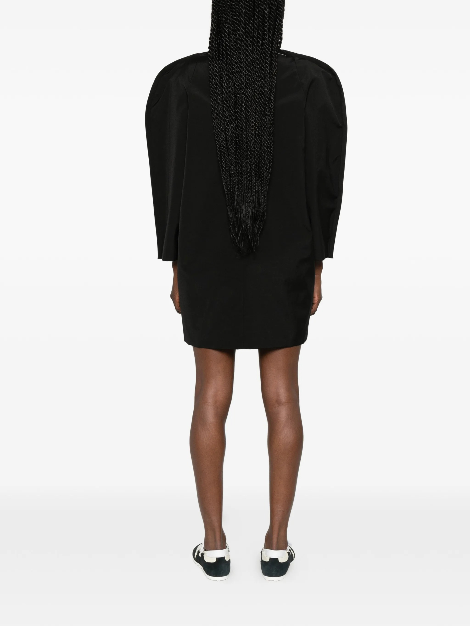 [MM6 Maison Margiela] Dress SS26 S62DD0064M35878