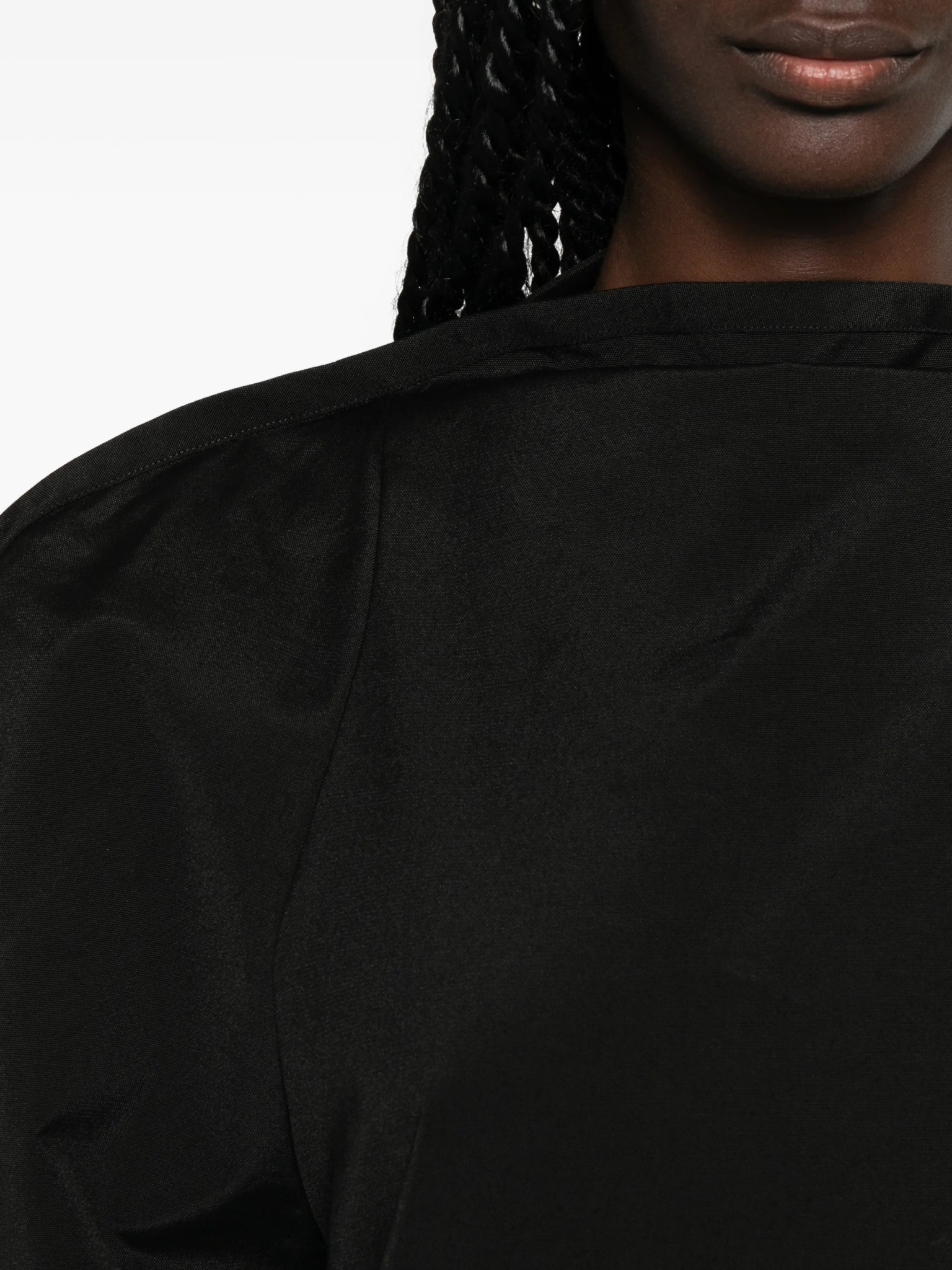 [MM6 Maison Margiela] Dress SS26 S62DD0064M35878