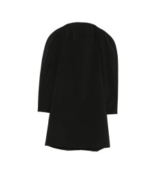 [MM6 Maison Margiela] Dress SS26 S62DD0064M35878