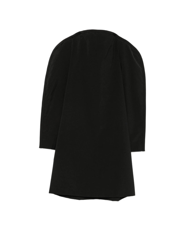 [MM6 Maison Margiela] Dress SS26 S62DD0064M35878