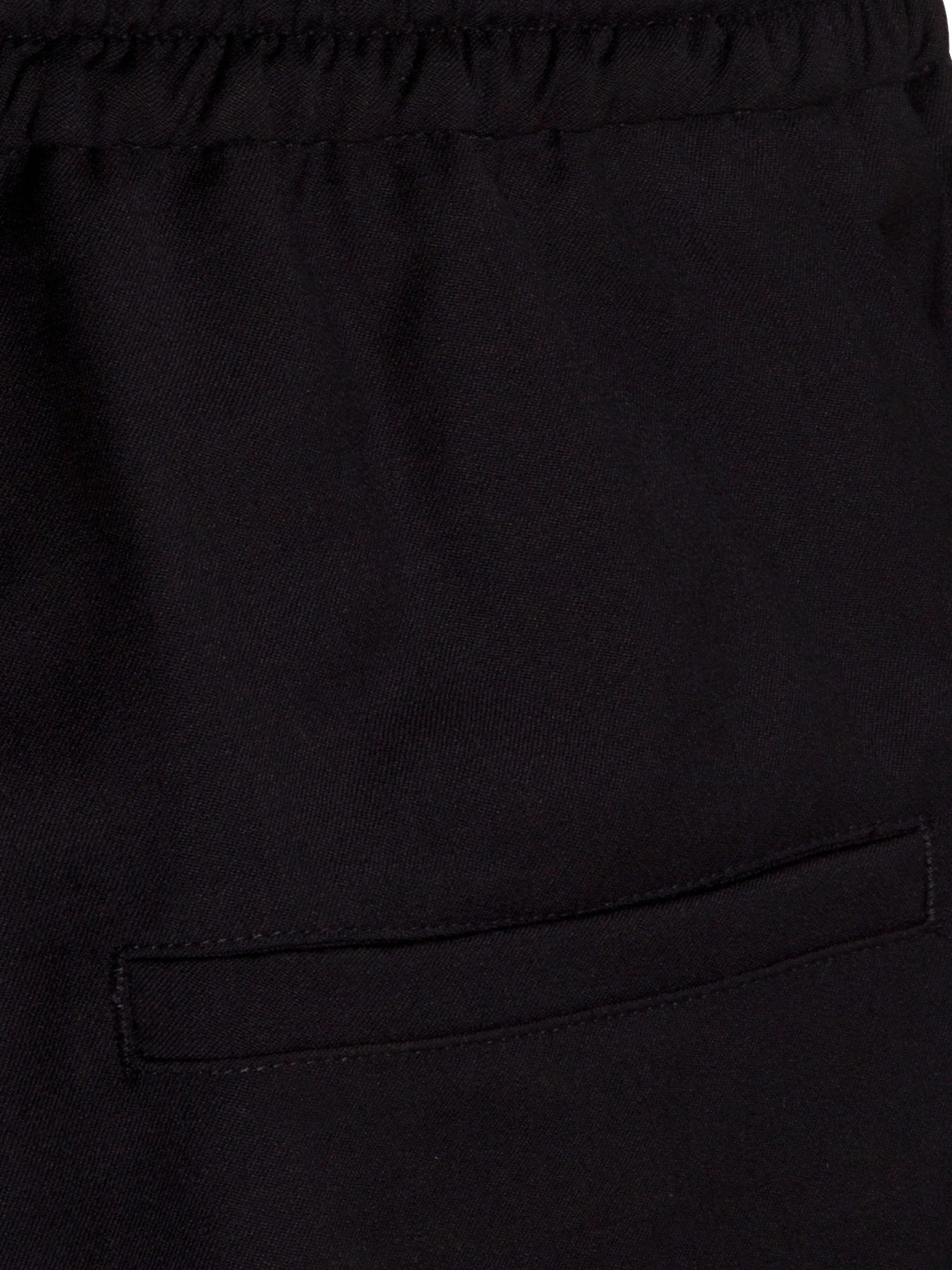 [Seven Gauge] Shorts SS26 SHO000710212
