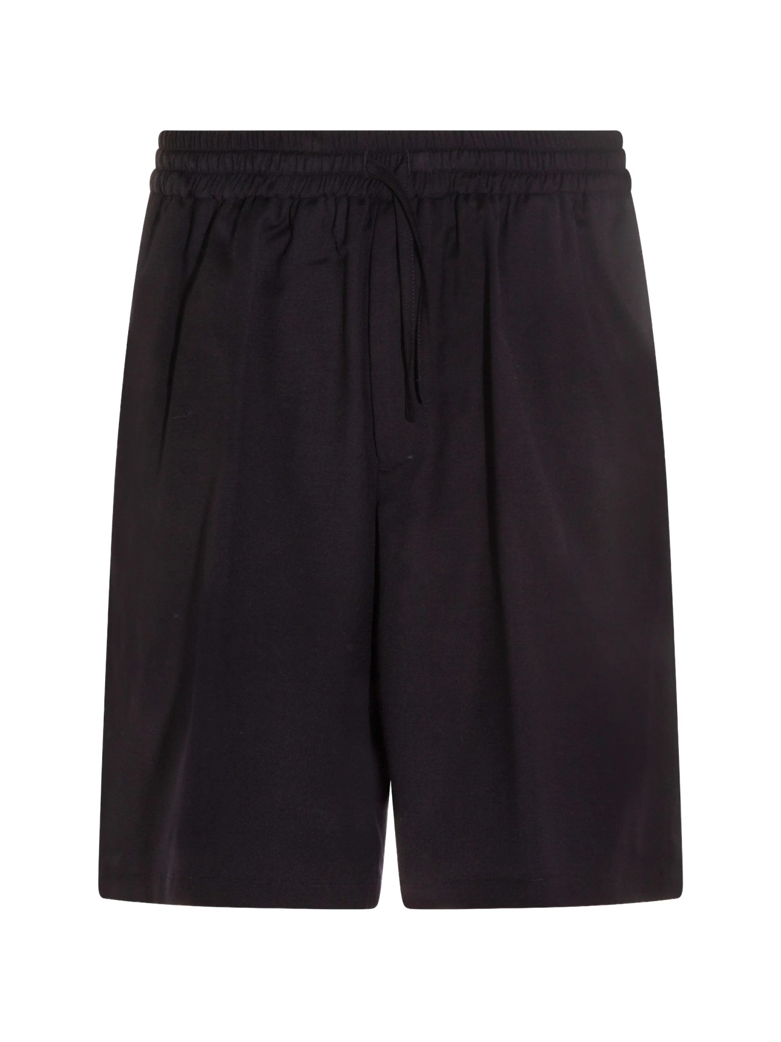 [Seven Gauge] Shorts SS26 SHO000710212