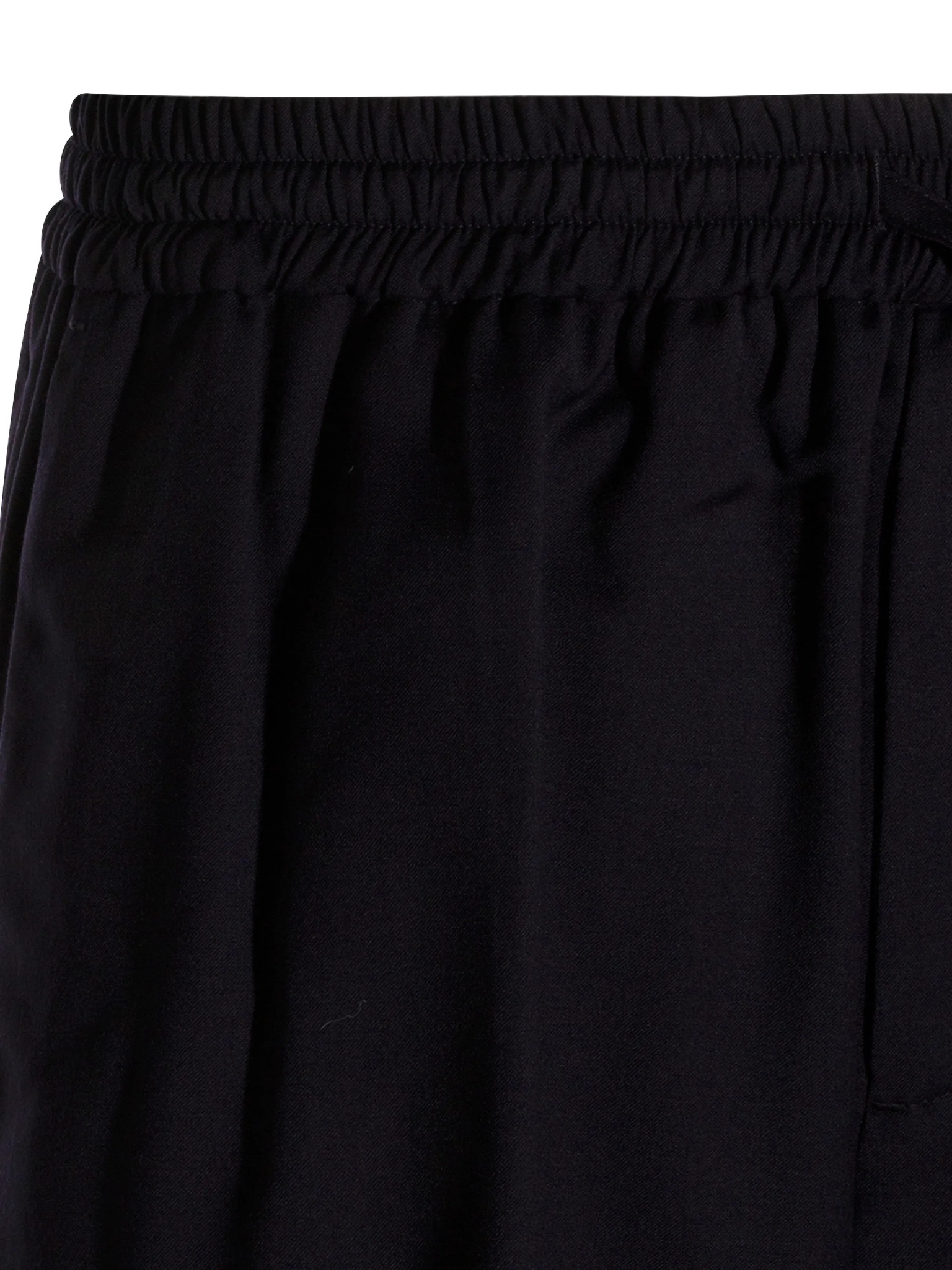 [Seven Gauge] Shorts SS26 SHO000710212