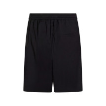 [Seven Gauge] Shorts SS26 SHO000710212