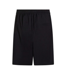 [Seven Gauge] Shorts SS26 SHO000710212
