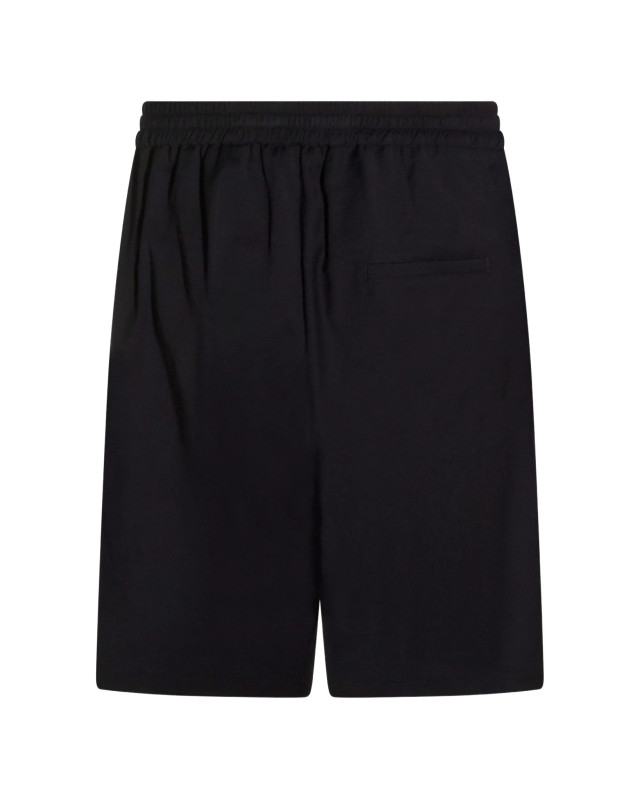 [Seven Gauge] Shorts SS26 SHO000710212