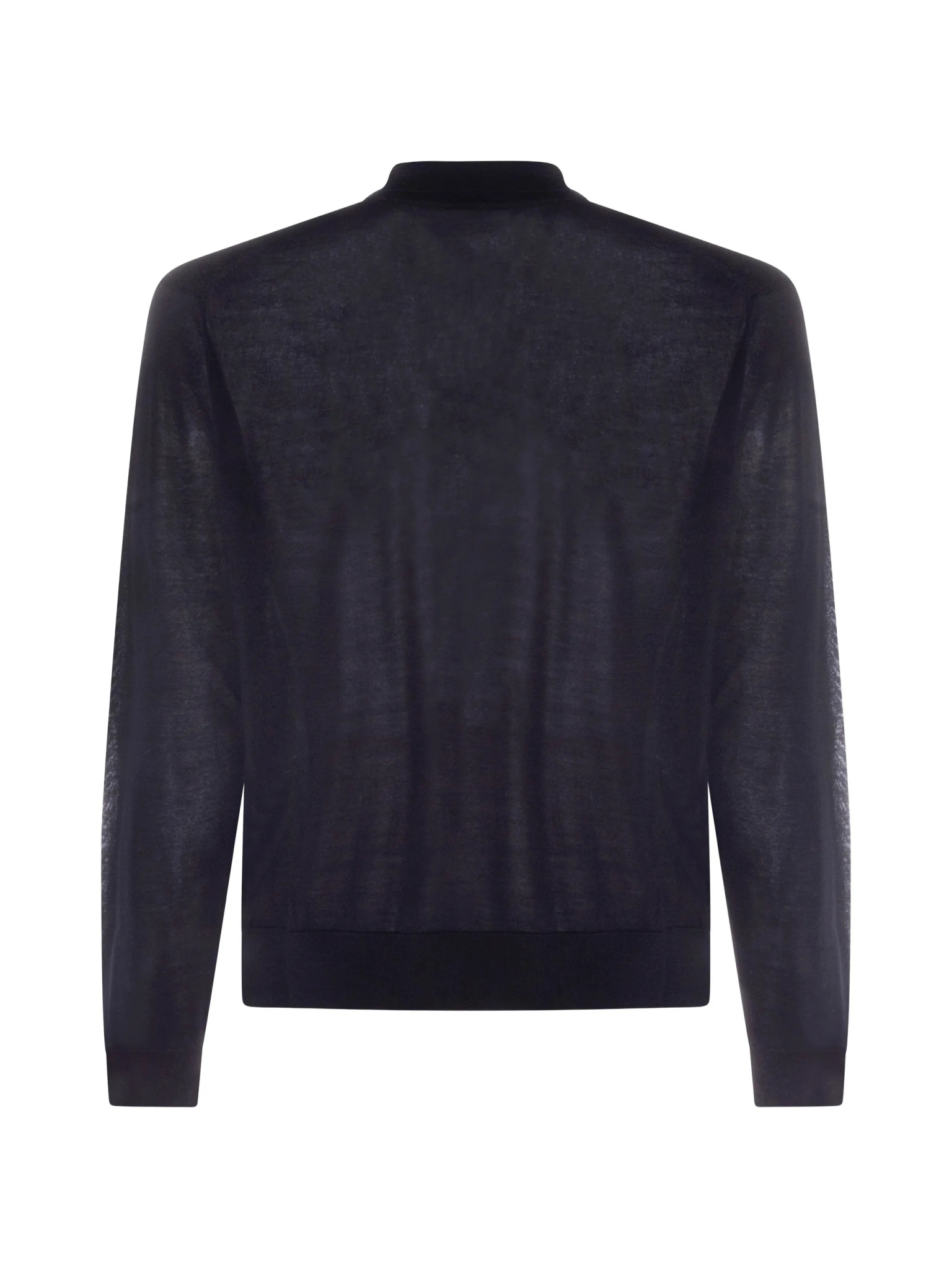 [Seven Gauge] Knitwear SS26 PUL0129890219