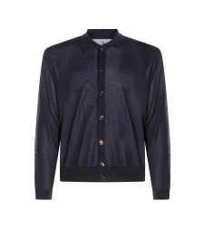 [Seven Gauge] Knitwear SS26 PUL0129890219