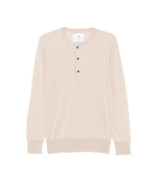[Seven Gauge] Knitwear SS26 PUL0127120347